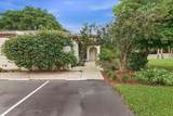 3130 Kingswood Terrace - Photo 1