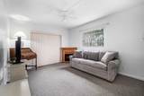 434 Normandy J - Photo 11