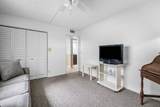 434 Normandy J - Photo 12