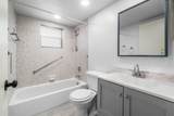 434 Normandy J - Photo 13