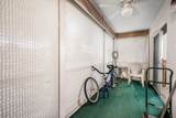434 Normandy J - Photo 20