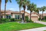 7208 Ashford Lane - Photo 1