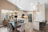 7208 Ashford Lane - Photo 10