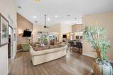 7208 Ashford Lane - Photo 11