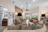 7208 Ashford Lane - Photo 12