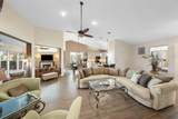 7208 Ashford Lane - Photo 13