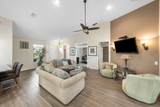 7208 Ashford Lane - Photo 14