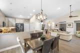 7208 Ashford Lane - Photo 15