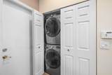 7208 Ashford Lane - Photo 16