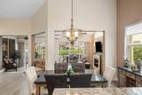 7208 Ashford Lane - Photo 17