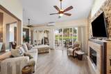 7208 Ashford Lane - Photo 18
