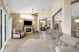 7208 Ashford Lane - Photo 19