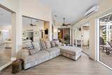 7208 Ashford Lane - Photo 20