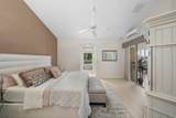 7208 Ashford Lane - Photo 22
