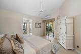 7208 Ashford Lane - Photo 23