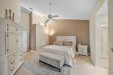 7208 Ashford Lane - Photo 24