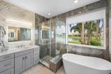 7208 Ashford Lane - Photo 26