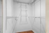 7208 Ashford Lane - Photo 28