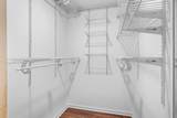 7208 Ashford Lane - Photo 29