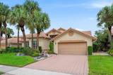 7208 Ashford Lane - Photo 3