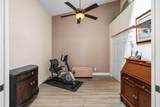 7208 Ashford Lane - Photo 30