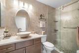 7208 Ashford Lane - Photo 32