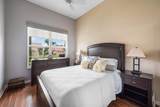 7208 Ashford Lane - Photo 33