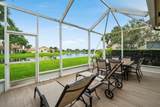 7208 Ashford Lane - Photo 35