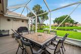 7208 Ashford Lane - Photo 36