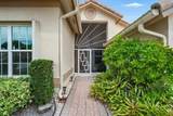 7208 Ashford Lane - Photo 4