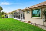 7208 Ashford Lane - Photo 40