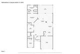 7208 Ashford Lane - Photo 41