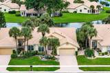 7208 Ashford Lane - Photo 42