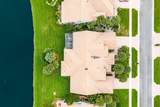 7208 Ashford Lane - Photo 43