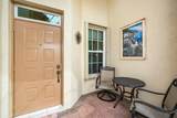 7208 Ashford Lane - Photo 5