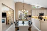 7208 Ashford Lane - Photo 6