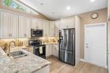 7208 Ashford Lane - Photo 7