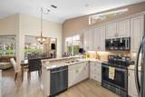 7208 Ashford Lane - Photo 8