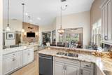 7208 Ashford Lane - Photo 9