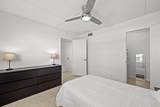 4500 Flagler Drive - Photo 10