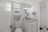 4500 Flagler Drive - Photo 11