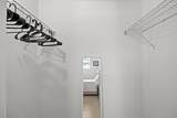 4500 Flagler Drive - Photo 12