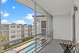4500 Flagler Drive - Photo 13