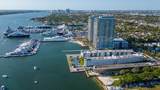 4500 Flagler Drive - Photo 14