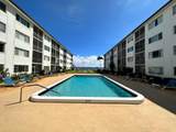4500 Flagler Drive - Photo 15