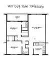 4500 Flagler Drive - Photo 18