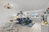 4500 Flagler Drive - Photo 2