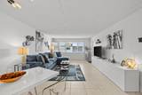 4500 Flagler Drive - Photo 3