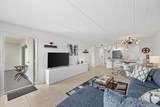 4500 Flagler Drive - Photo 4