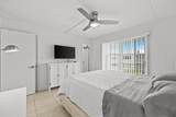 4500 Flagler Drive - Photo 7